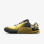 Nike Metcon 9 AMP Men's Workout Shoes. Nike JP
